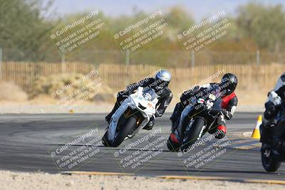 media/Dec-01-2024-TrackXperience (Sun) [[fa1e166fcf]]/Level 3/Session 3 (Turns 2 and 1 Exit)/